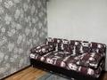 2-комнатная квартира · 30 м² · 2/2 этаж, Сакена Сейфуллина 25 за 20 000 ₸ в Бурабае — фото 5