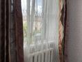2-комнатная квартира · 30 м² · 2/2 этаж, Сакена Сейфуллина 25 за 20 000 ₸ в Бурабае — фото 6