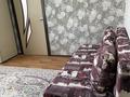 1-бөлмелі пәтер · 30 м² · 2/2 қабат, Сакена Сейфуллина 25, бағасы: 18 000 ₸ в Бурабае — фото 2
