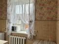 2-комнатная квартира · 30 м² · 2/2 этаж, Сакена Сейфуллина 25 за 20 000 ₸ в Бурабае — фото 10