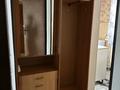 2-комнатная квартира · 30 м² · 2/2 этаж, Сакена Сейфуллина 25 за 20 000 ₸ в Бурабае — фото 11