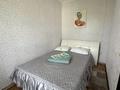 2-комнатная квартира · 30 м² · 2/2 этаж, Сакена Сейфуллина 25 за 20 000 ₸ в Бурабае