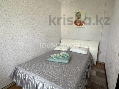 2-комнатная квартира · 30 м² · 2/2 этаж, Сакена Сейфуллина 25 за 20 000 ₸ в Бурабае