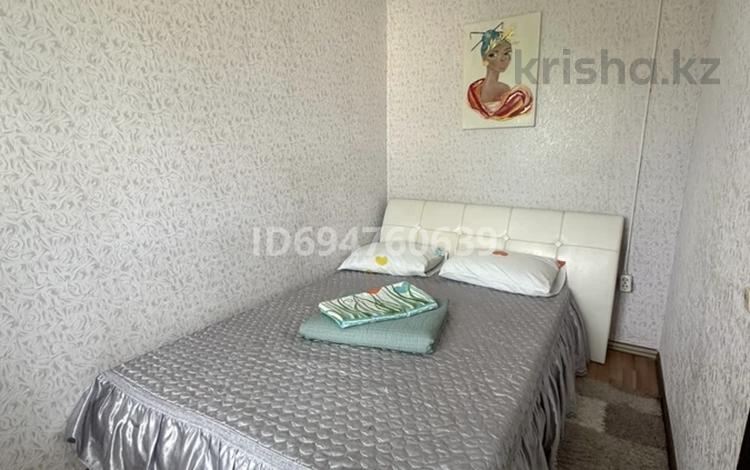 2-комнатная квартира · 30 м² · 2/2 этаж, Сакена Сейфуллина 25 за 20 000 ₸ в Бурабае — фото 25