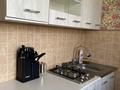 1-бөлмелі пәтер · 30 м² · 2/2 қабат, Сакена Сейфуллина 25, бағасы: 18 000 ₸ в Бурабае — фото 5