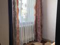 1-бөлмелі пәтер · 30 м² · 2/2 қабат, Сакена Сейфуллина 25, бағасы: 18 000 ₸ в Бурабае — фото 3