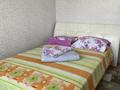 1-бөлмелі пәтер · 30 м² · 2/2 қабат, Сакена Сейфуллина 25, бағасы: 18 000 ₸ в Бурабае — фото 4