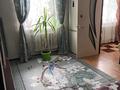 1-бөлмелі пәтер · 30 м² · 2/2 қабат, Сакена Сейфуллина 25, бағасы: 18 000 ₸ в Бурабае