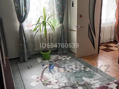 1-комнатная квартира · 30 м² · 2/2 этаж, Сакена Сейфуллина 25 за 18 000 ₸ в Бурабае