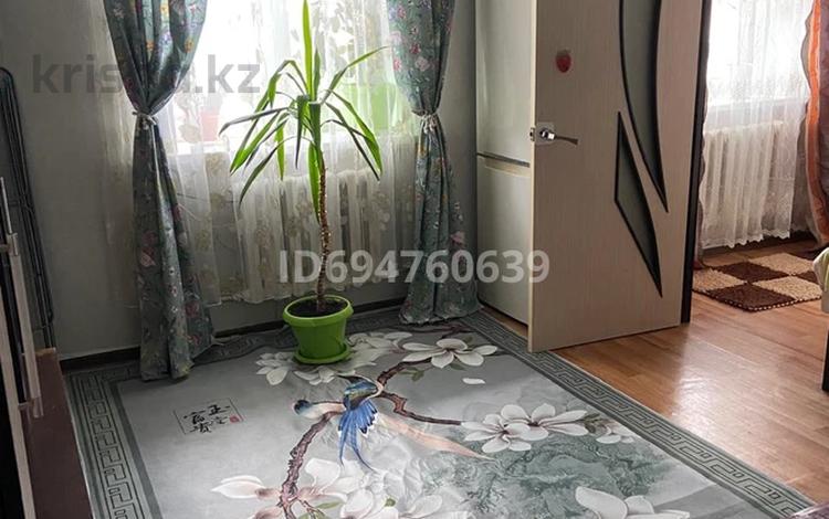 1-бөлмелі пәтер · 30 м² · 2/2 қабат, Сакена Сейфуллина 25, бағасы: 18 000 ₸ в Бурабае — фото 10