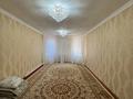 Отдельный дом · 7 комнат · 170 м² · 10 сот., мкр Актас Шаган 428 за 35 млн ₸ в Шымкенте, Туран р-н — фото 14