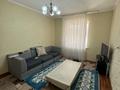 Отдельный дом · 7 комнат · 170 м² · 10 сот., мкр Актас Шаган 428 за 35 млн ₸ в Шымкенте, Туран р-н — фото 15