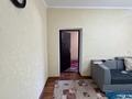 Отдельный дом · 7 комнат · 170 м² · 10 сот., мкр Актас Шаган 428 за 35 млн ₸ в Шымкенте, Туран р-н — фото 16