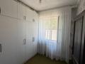 Отдельный дом · 7 комнат · 170 м² · 10 сот., мкр Актас Шаган 428 за 35 млн ₸ в Шымкенте, Туран р-н — фото 19