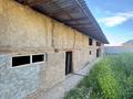 Отдельный дом · 7 комнат · 170 м² · 10 сот., мкр Актас Шаган 428 за 35 млн ₸ в Шымкенте, Туран р-н — фото 24
