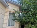 Отдельный дом · 7 комнат · 170 м² · 10 сот., мкр Актас Шаган 428 за 35 млн ₸ в Шымкенте, Туран р-н — фото 28