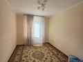 Отдельный дом · 7 комнат · 170 м² · 10 сот., мкр Актас Шаган 428 за 35 млн ₸ в Шымкенте, Туран р-н — фото 31