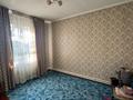 Отдельный дом · 7 комнат · 170 м² · 10 сот., мкр Актас Шаган 428 за 35 млн ₸ в Шымкенте, Туран р-н — фото 32