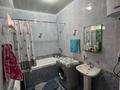 Отдельный дом · 7 комнат · 170 м² · 10 сот., мкр Актас Шаган 428 за 35 млн ₸ в Шымкенте, Туран р-н — фото 20