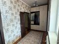 Отдельный дом · 7 комнат · 170 м² · 10 сот., мкр Актас Шаган 428 за 35 млн ₸ в Шымкенте, Туран р-н — фото 12