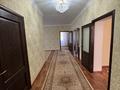 Отдельный дом · 7 комнат · 170 м² · 10 сот., мкр Актас Шаган 428 за 35 млн ₸ в Шымкенте, Туран р-н — фото 11