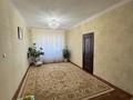 Отдельный дом · 7 комнат · 170 м² · 10 сот., мкр Актас Шаган 428 за 35 млн ₸ в Шымкенте, Туран р-н — фото 13