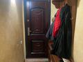 3-комнатная квартира, 65 м², 5/5 этаж, 1 мкр Акбулак 18 за 14.5 млн 〒 в Таразе — фото 4