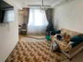 3-комнатная квартира, 65 м², 5/5 этаж, 1 мкр Акбулак 18 за 14.5 млн 〒 в Таразе — фото 7