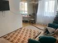 3-комнатная квартира, 65 м², 5/5 этаж, 1 мкр Акбулак 18 за 14.5 млн 〒 в Таразе — фото 2