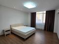 2-комнатная квартира · 75 м² · 11/21 этаж, Кабанбай батыра 43В — Проспект Туран за 430 000 ₸ в Астане, Нура р-н — фото 4