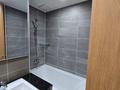 2-комнатная квартира · 75 м² · 11/21 этаж, Кабанбай батыра 43В — Проспект Туран за 430 000 ₸ в Астане, Нура р-н — фото 7