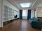 2-комнатная квартира · 75 м² · 12/21 этаж, Кабанбай батыра 43В — Проспект Туран за 430 000 ₸ в Астане, Нура р-н
