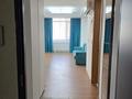 2-комнатная квартира · 75 м² · 11/21 этаж, Кабанбай батыра 43В — Проспект Туран за 430 000 ₸ в Астане, Нура р-н — фото 3