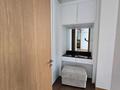 2-комнатная квартира · 75 м² · 11/21 этаж, Кабанбай батыра 43В — Проспект Туран за 430 000 ₸ в Астане, Нура р-н — фото 5