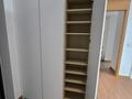 2-комнатная квартира · 75 м² · 11/21 этаж, Кабанбай батыра 43В — Проспект Туран за 430 000 ₸ в Астане, Нура р-н — фото 10