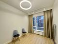 4-комнатная квартира · 100 м² · 10/12 этаж, Тажибаевой — Ескараева за 105 млн ₸ в Алматы, Бостандыкский р-н — фото 10