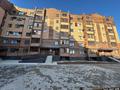1-комнатная квартира · 42 м² · 4/6 этаж, мкр. Алтын орда, Алтын Орда 24E за 17.5 млн 〒 в Актобе — фото 11
