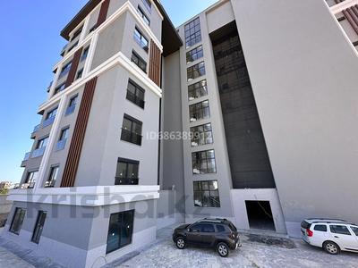 2-комнатная квартира, 56 м², 2/6 этаж, Авсаллар за 35 млн 〒 в Аланье