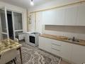 1-бөлмелі пәтер · 44 м² · 4/8 қабат, шымкент тас жолы 8/3, бағасы: 13.5 млн ₸ в Туркестане — фото 4