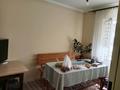 Отдельный дом · 3 комнаты · 85 м² · 5 сот., Аякоз за 40 млн ₸ в Бельбулаке (Мичурино) — фото 11