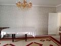 Отдельный дом · 3 комнаты · 85 м² · 5 сот., Аякоз за 40 млн ₸ в Бельбулаке (Мичурино) — фото 12