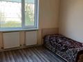 Отдельный дом · 3 комнаты · 85 м² · 5 сот., Аякоз за 40 млн ₸ в Бельбулаке (Мичурино) — фото 14