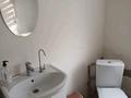 Отдельный дом · 3 комнаты · 85 м² · 5 сот., Аякоз за 40 млн ₸ в Бельбулаке (Мичурино) — фото 17