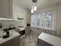 2-комнатная квартира · 51 м² · 6/9 этаж, мкр Юго-Восток, Карбышева 2 за 22 млн ₸ в Караганде, Казыбек би р-н