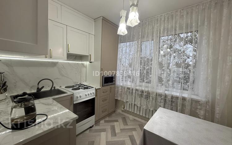 2-комнатная квартира · 51 м² · 6/9 этаж, мкр Юго-Восток, Карбышева 2 за 22 млн ₸ в Караганде, Казыбек би р-н — фото 2