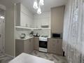 2-комнатная квартира · 51 м² · 6/9 этаж, мкр Юго-Восток, Карбышева 2 за 22 млн ₸ в Караганде, Казыбек би р-н — фото 2