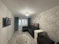 2-комнатная квартира · 51 м² · 6/9 этаж, мкр Юго-Восток, Карбышева 2 за 22 млн ₸ в Караганде, Казыбек би р-н — фото 3