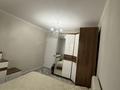 2-комнатная квартира · 51 м² · 6/9 этаж, мкр Юго-Восток, Карбышева 2 за 22 млн ₸ в Караганде, Казыбек би р-н — фото 4