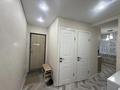 2-комнатная квартира · 51 м² · 6/9 этаж, мкр Юго-Восток, Карбышева 2 за 22 млн ₸ в Караганде, Казыбек би р-н — фото 6