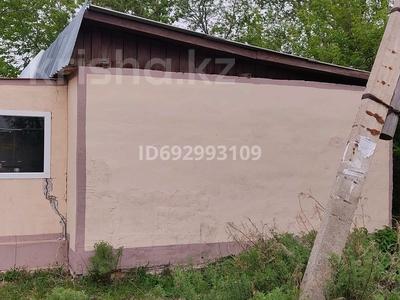 Дүкендер мен бутиктер · 40 м², бағасы: 3.3 млн ₸ в Октябрьское
